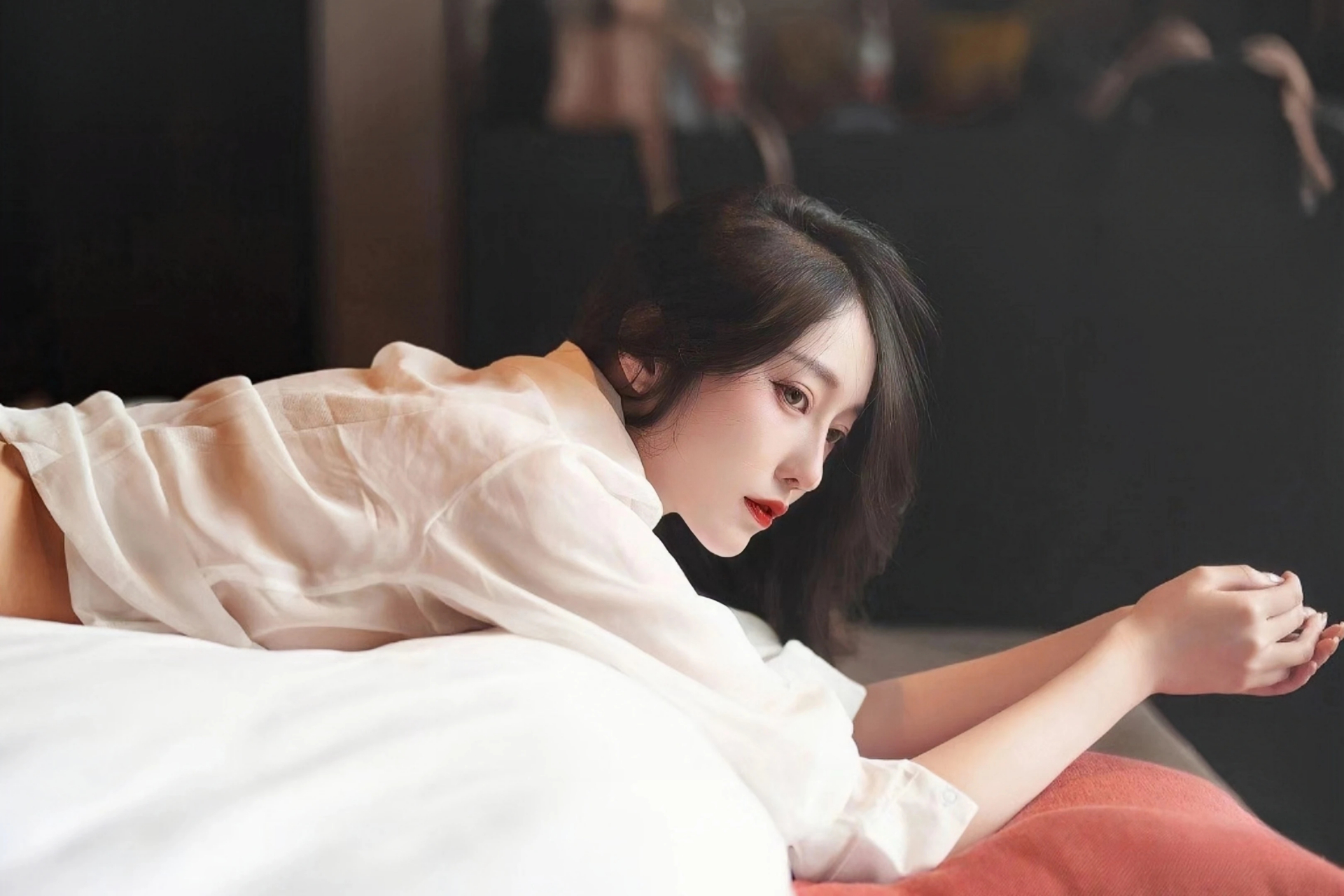 日韩电影不卡一区二区_国产中文字幕在线探花_大胸美女无遮挡18禁网站_日本在线一区二区三区视频观看_五月婷婷在线播放_欧美欧洲性色老头老妇_福利一区二区免费视频_精品久久视频在线|@大学生，这份资助手册请查收