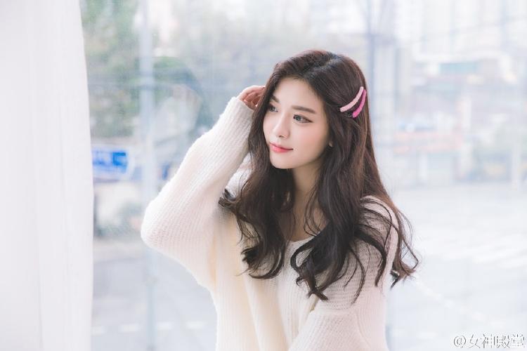 西宁机场回应摆渡车滞留事件：有航班准备滑行 不能组织旅客下车